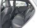Ford Puma ST-Line X 1,0 EcoBoost Hybrid 92kW LED BLIS Wit - thumbnail 15