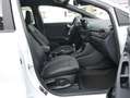 Ford Puma ST-Line X 1,0 EcoBoost Hybrid 92kW LED BLIS Wit - thumbnail 14