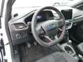 Ford Puma ST-Line X 1,0 EcoBoost Hybrid 92kW LED BLIS Wit - thumbnail 8