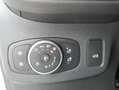 Ford Puma ST-Line X 1,0 EcoBoost Hybrid 92kW LED BLIS Wit - thumbnail 12