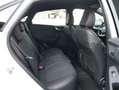 Ford Puma ST-Line X 1,0 EcoBoost Hybrid 92kW LED BLIS Wit - thumbnail 16