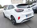 Ford Puma ST-Line X 1,0 EcoBoost Hybrid 92kW LED BLIS Wit - thumbnail 4