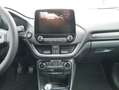 Ford Puma ST-Line X 1,0 EcoBoost Hybrid 92kW LED BLIS Wit - thumbnail 10