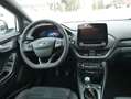 Ford Puma ST-Line X 1,0 EcoBoost Hybrid 92kW LED BLIS Wit - thumbnail 5