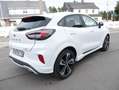 Ford Puma ST-Line X 1,0 EcoBoost Hybrid 92kW LED BLIS Wit - thumbnail 3