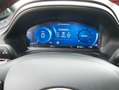 Ford Puma ST-Line X 1,0 EcoBoost Hybrid 92kW LED BLIS Wit - thumbnail 11