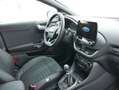 Ford Puma ST-Line X 1,0 EcoBoost Hybrid 92kW LED BLIS Wit - thumbnail 7