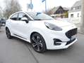 Ford Puma ST-Line X 1,0 EcoBoost Hybrid 92kW LED BLIS Wit - thumbnail 2