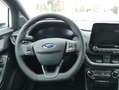 Ford Puma ST-Line X 1,0 EcoBoost Hybrid 92kW LED BLIS Wit - thumbnail 6