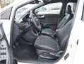 Ford Puma ST-Line X 1,0 EcoBoost Hybrid 92kW LED BLIS Wit - thumbnail 13