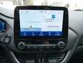 Ford Puma ST-Line X 1,0 EcoBoost Hybrid 92kW LED BLIS Wit - thumbnail 9