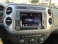 Volkswagen Tiguan 1.4 TSI Lounge Edition Grijs - thumbnail 22