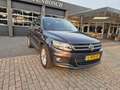 Volkswagen Tiguan 1.4 TSI Lounge Edition Grijs - thumbnail 12