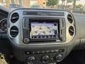 Volkswagen Tiguan 1.4 TSI Lounge Edition Grijs - thumbnail 21