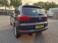 Volkswagen Tiguan 1.4 TSI Lounge Edition Grijs - thumbnail 6