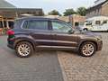 Volkswagen Tiguan 1.4 TSI Lounge Edition Grijs - thumbnail 10