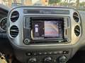 Volkswagen Tiguan 1.4 TSI Lounge Edition Grijs - thumbnail 23