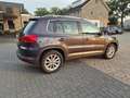 Volkswagen Tiguan 1.4 TSI Lounge Edition Grijs - thumbnail 9