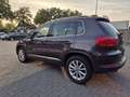 Volkswagen Tiguan 1.4 TSI Lounge Edition Grijs - thumbnail 5