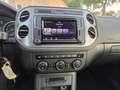 Volkswagen Tiguan 1.4 TSI Lounge Edition Grijs - thumbnail 19