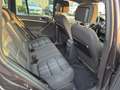 Volkswagen Tiguan 1.4 TSI Lounge Edition Grijs - thumbnail 15