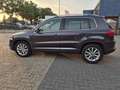 Volkswagen Tiguan 1.4 TSI Lounge Edition Grijs - thumbnail 4