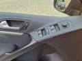 Volkswagen Tiguan 1.4 TSI Lounge Edition Grijs - thumbnail 16