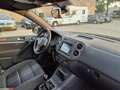 Volkswagen Tiguan 1.4 TSI Lounge Edition Grijs - thumbnail 14