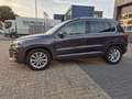 Volkswagen Tiguan 1.4 TSI Lounge Edition Grijs - thumbnail 3