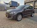 Volkswagen Tiguan 1.4 TSI Lounge Edition Grijs - thumbnail 2