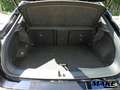 Volkswagen T-Roc Style 2.0 TDI AHZV LED RFK ACC ASSISTENZ-P. Schwarz - thumbnail 6