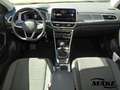 Volkswagen T-Roc Style 2.0 TDI AHZV LED RFK ACC ASSISTENZ-P. Schwarz - thumbnail 8
