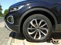 Volkswagen T-Roc Style 2.0 TDI AHZV LED RFK ACC ASSISTENZ-P. Schwarz - thumbnail 20