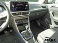 Volkswagen T-Roc Style 2.0 TDI AHZV LED RFK ACC ASSISTENZ-P. Schwarz - thumbnail 13