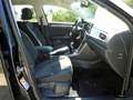 Volkswagen T-Roc Style 2.0 TDI AHZV LED RFK ACC ASSISTENZ-P. Schwarz - thumbnail 9