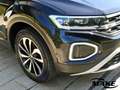 Volkswagen T-Roc Style 2.0 TDI AHZV LED RFK ACC ASSISTENZ-P. Schwarz - thumbnail 3
