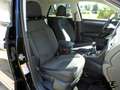 Volkswagen T-Roc Style 2.0 TDI AHZV LED RFK ACC ASSISTENZ-P. Schwarz - thumbnail 10
