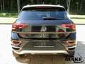 Volkswagen T-Roc Style 2.0 TDI AHZV LED RFK ACC ASSISTENZ-P. Schwarz - thumbnail 5