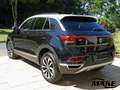 Volkswagen T-Roc Style 2.0 TDI AHZV LED RFK ACC ASSISTENZ-P. Schwarz - thumbnail 4