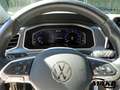 Volkswagen T-Roc Style 2.0 TDI AHZV LED RFK ACC ASSISTENZ-P. Schwarz - thumbnail 16