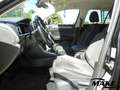 Volkswagen T-Roc Style 2.0 TDI AHZV LED RFK ACC ASSISTENZ-P. Schwarz - thumbnail 11