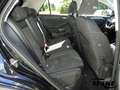 Volkswagen T-Roc Style 2.0 TDI AHZV LED RFK ACC ASSISTENZ-P. Schwarz - thumbnail 7
