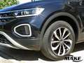Volkswagen T-Roc Style 2.0 TDI AHZV LED RFK ACC ASSISTENZ-P. Schwarz - thumbnail 19