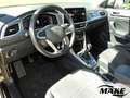 Volkswagen T-Roc Style 2.0 TDI AHZV LED RFK ACC ASSISTENZ-P. Schwarz - thumbnail 12
