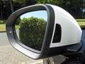 Volkswagen T-Roc Style 2.0 TDI AHZV LED RFK ACC ASSISTENZ-P. Schwarz - thumbnail 18