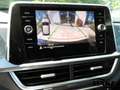 Volkswagen T-Roc Style 2.0 TDI AHZV LED RFK ACC ASSISTENZ-P. Schwarz - thumbnail 14