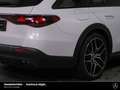 Mercedes-Benz E 450 E 450 T 4M All-Terrain Night 20"-AMG NAPPA NP108 Blanc - thumbnail 9