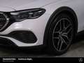 Mercedes-Benz E 450 E 450 T 4M All-Terrain Night 20"-AMG NAPPA NP108 Blanc - thumbnail 3