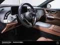 Mercedes-Benz E 450 E 450 T 4M All-Terrain Night 20"-AMG NAPPA NP108 Blanc - thumbnail 4