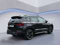 CUPRA Ateca 2.0TSI 300Ps 4x4 AHK RFK Schwarz - thumbnail 5